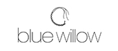 blue willow（ブルーウィロウ）